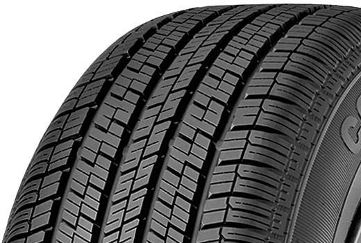 Continental 4x4Contact 215/65 R16 98H