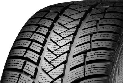 Vredestein WINTRAC PRO XL 265/50 R19 110V