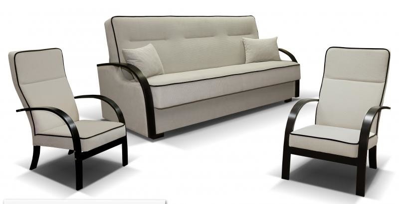 Sedací souprava Toronto