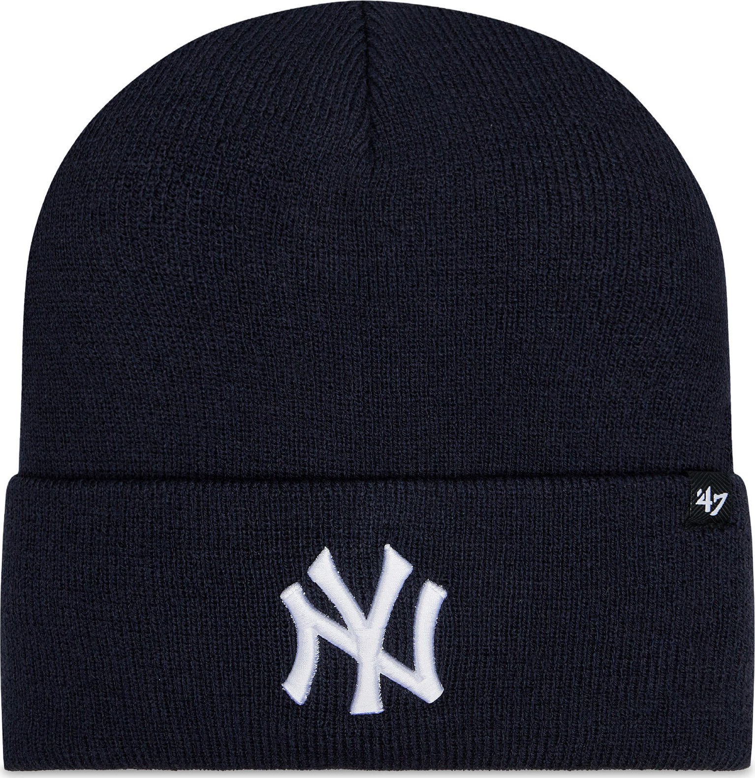 Čepice 47 Brand MLB New York Yankees Haymaker '47 B-HYMKR17ACE-NYC Navy