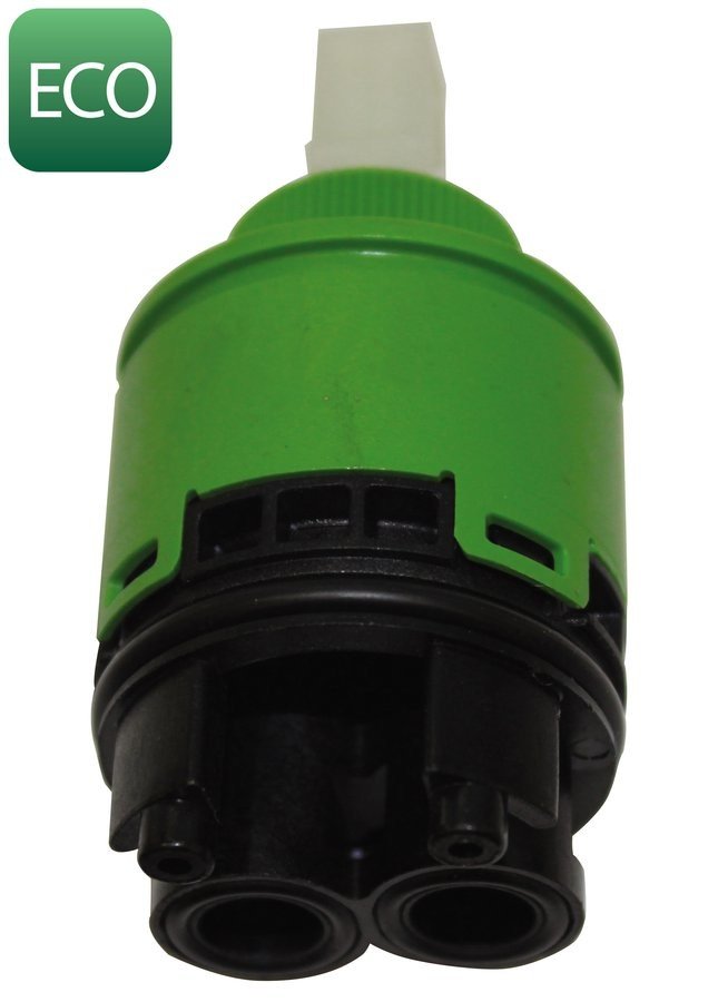 Sapho Směšovací ECO kartuše 35mm pro CE02E