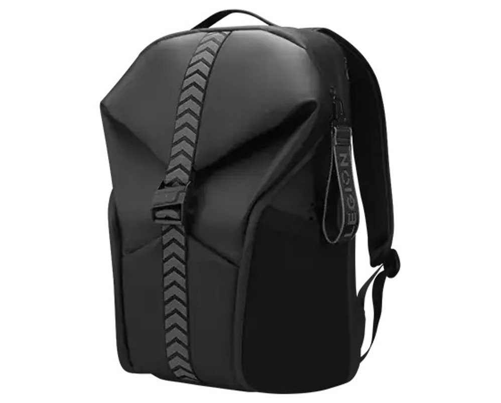 Lenovo LEGION GB700 gaming backpack = 16