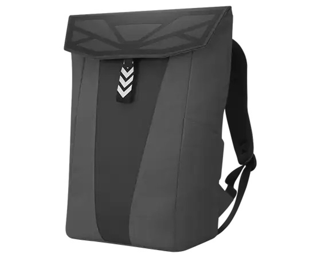 Lenovo LEGION GB400 gaming backpack = 16