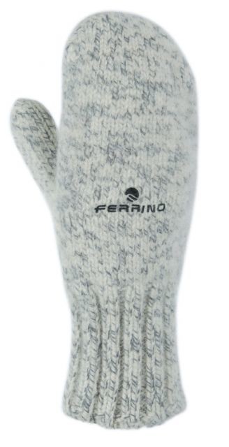 Ferrino Bergen rukavice, 65