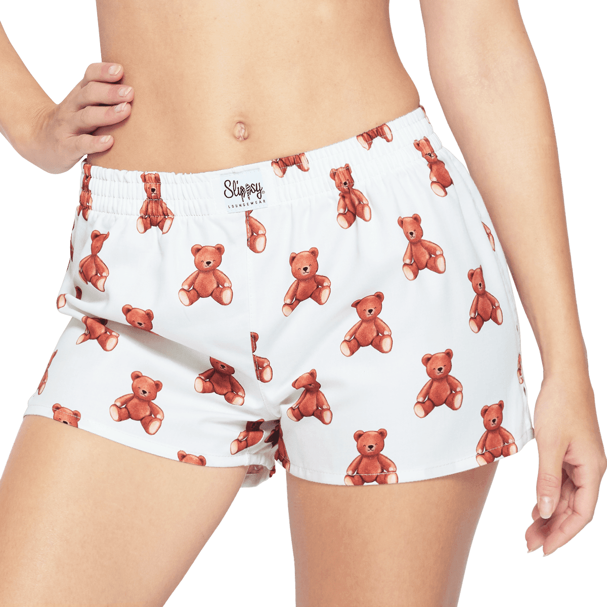 Slippsy BearLove girl/ S