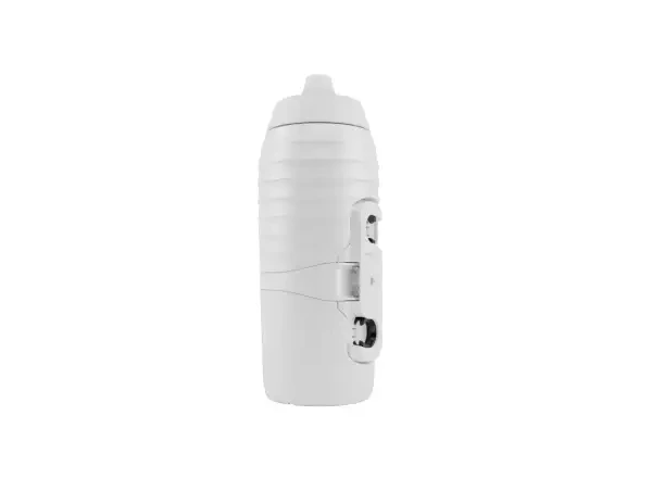 Fidlock Twist Keego láhev 600 ml + základna na láhev bílá