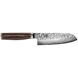 KAI Shun Premier TDM-1727 Tim Mälzer Santoku nůž 14cm