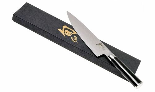 KAI Shun Classic DM-0706 Šéfkuchařský nůž 20cm