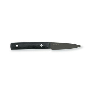 KAI Michel Bras Quotidien BK-0025 Univerzální nůž 7.8 cm