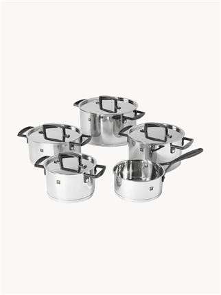 Zwilling Bellasera sada hrnců 5 ks