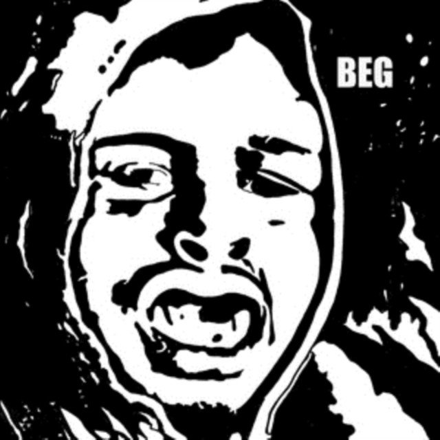 Beg (Beg) (Vinyl / 12