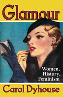 Glamour (Dyhouse Carol)(Paperback)