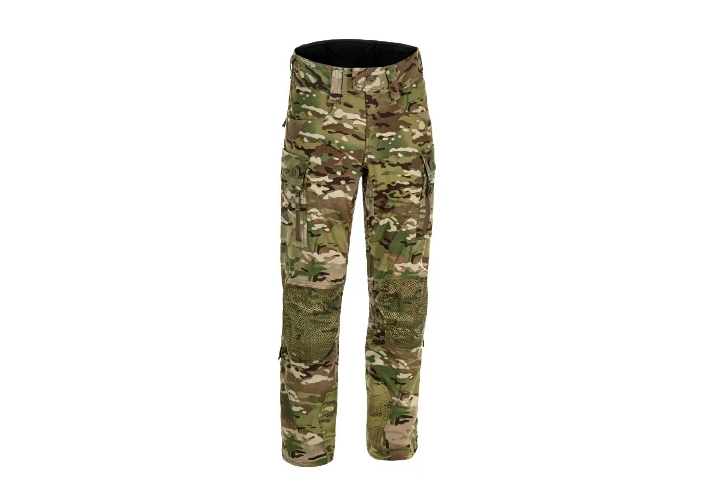 Kalhoty Combat Raider MK V ATS Clawgear® – Multicam® (Barva: Multicam®, Velikost: 29/32)