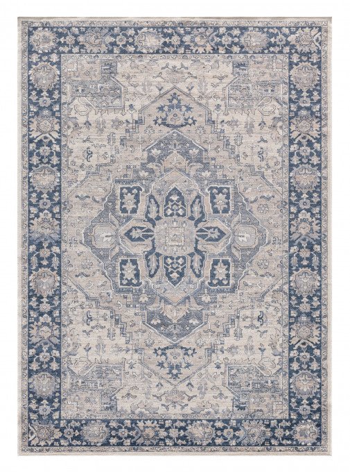 Koberec NEW VENUS AMAY