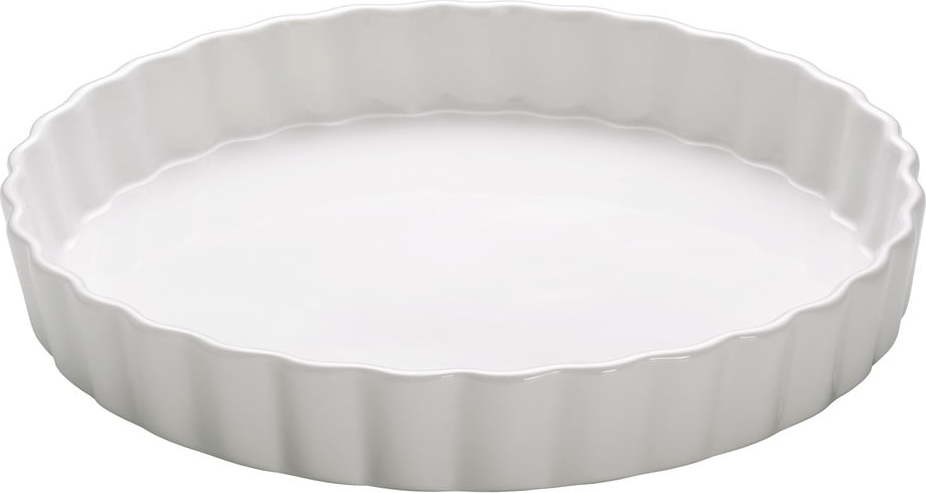 Porcelánová forma na pečení 1,4 l Basic – Maxwell & Williams