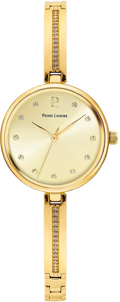 Pierre Lannier Leia 059G542