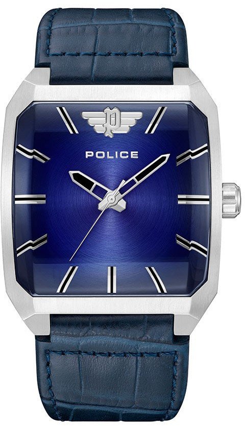 Police OMAIO PEWJA0006001