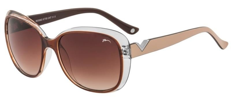 Relax Ictis R0306G sluneční brýle