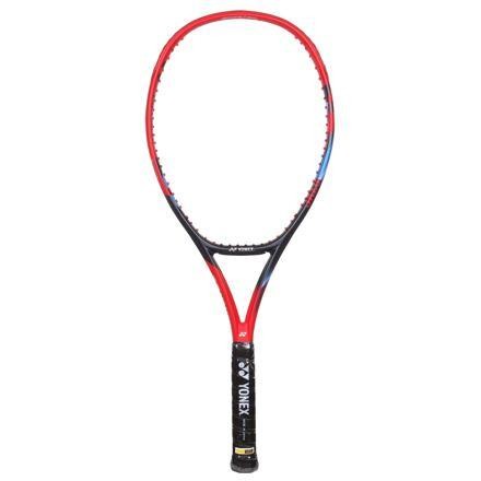 Yonex VCORE 98 2023 tenisová raketa