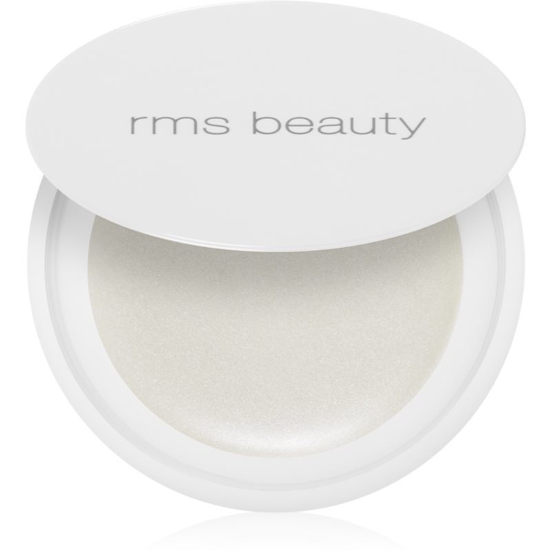 RMS Beauty Luminizer krémový rozjasňovač odstín Living 4,82 g