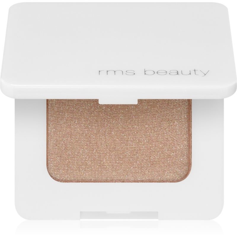 RMS Beauty Back2Brow pudr na obočí odstín Light 3,5 g