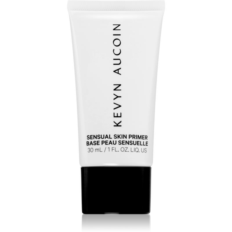 Kevyn Aucoin Sensual Skin podkladová báze pod make-up 30 ml