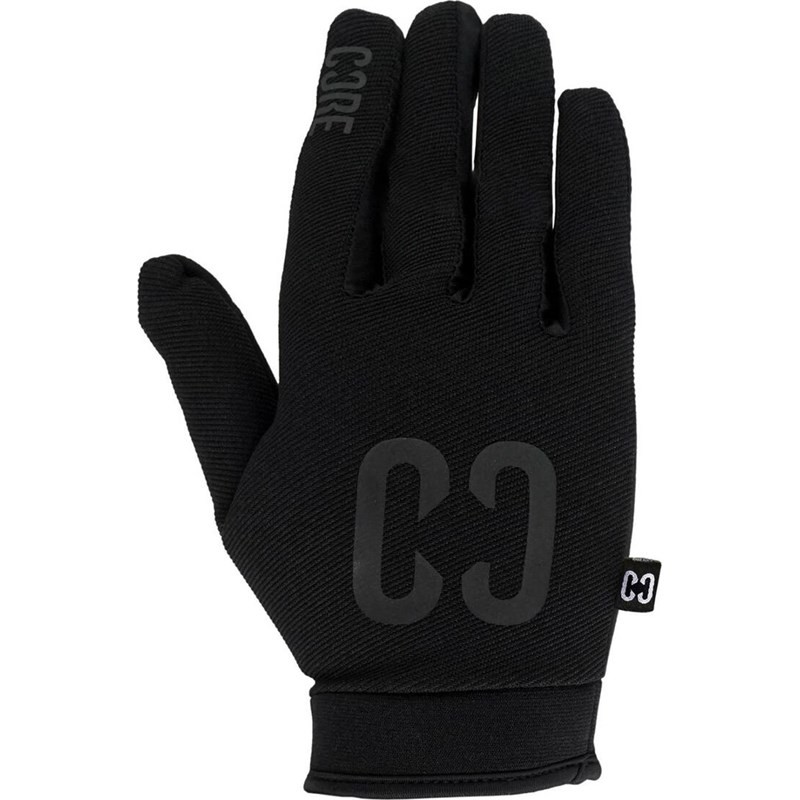 rukavice CORE - Ochrana Rukavice (MULTI2175) velikost: l