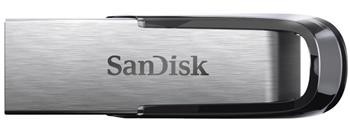 SanDisk Ultra Flair USB 3.0 512 GB
