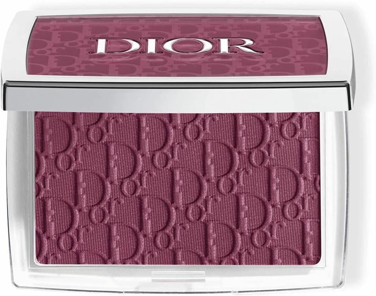 Dior Tvářenka Rosy Glow (Blush) 4,4 g 015 Cherry