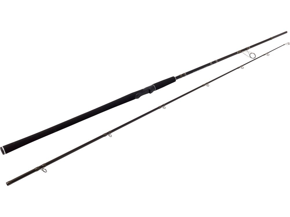 Westin Prut W2 Powerteez 2,48m XH 20-80g