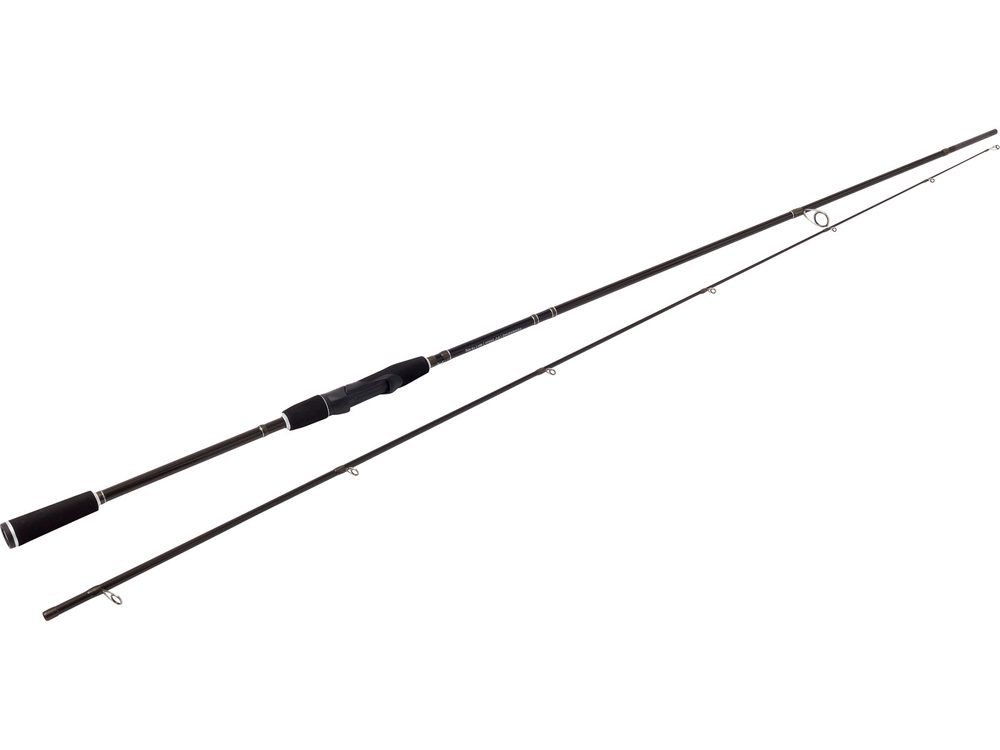 Westin Prut W2 Powershad 2,4m MH 15-40g