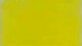 Temperové barvy školní 1000ml – žlutá