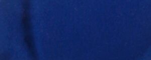 Tempera Renesans 100ml – Modř pruská 18