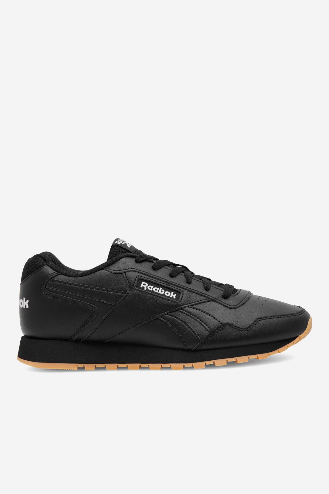 Tenisky Reebok GLIDE 100010030