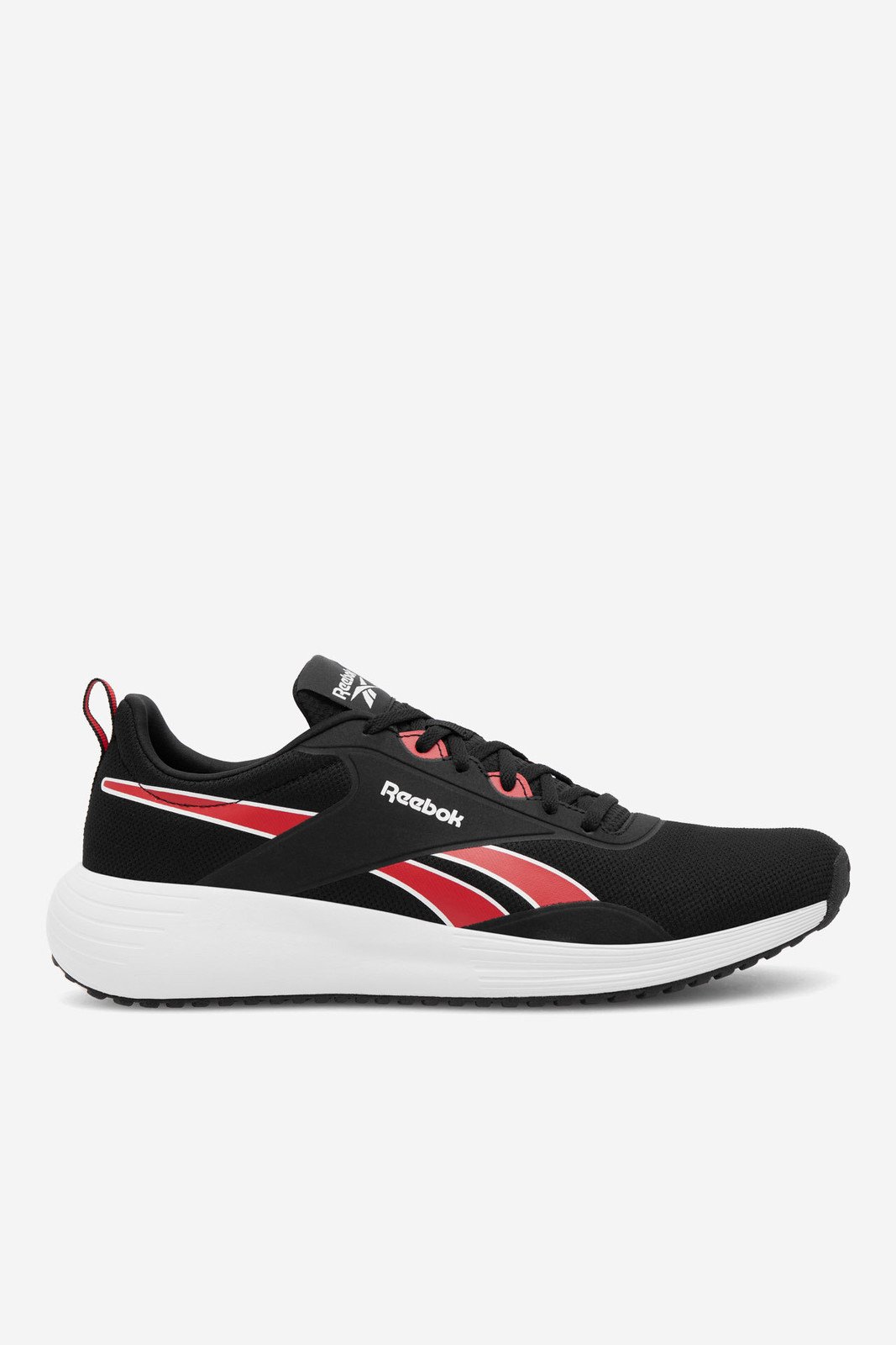 Tenisky Reebok LITE PLUS 4 100202489