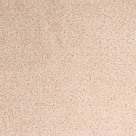 AKCE: 250x250 cm Kusový koberec Eton 91 šedobéžový čtverec - 250x250 cm Betap carpets