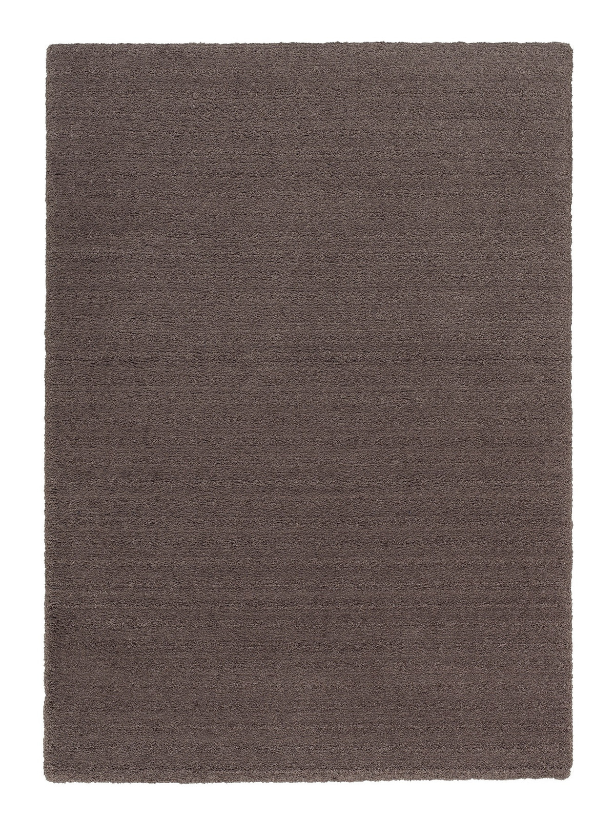 AKCE: 120x180 cm Kusový koberec Livorno Deluxe 170084 Taupe - 120x180 cm Astra - Golze koberce