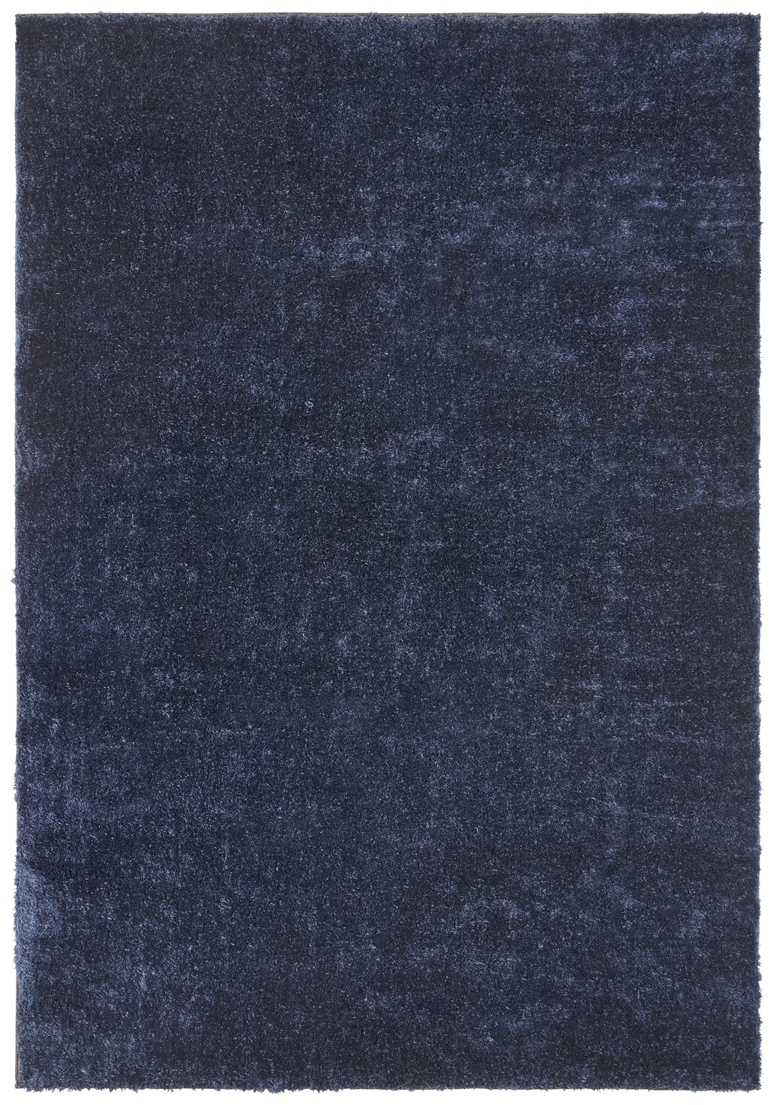AKCE: 80x150 cm Ručně všívaný kusový koberec Mujkoberec Original 104196 - 80x150 cm Mujkoberec Original