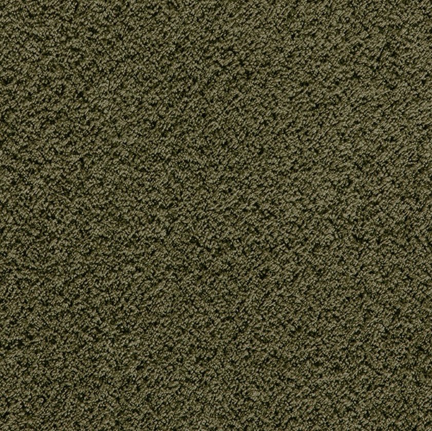 Metrážový koberec Kashmira 6867 - Bez obšití cm Balta koberce