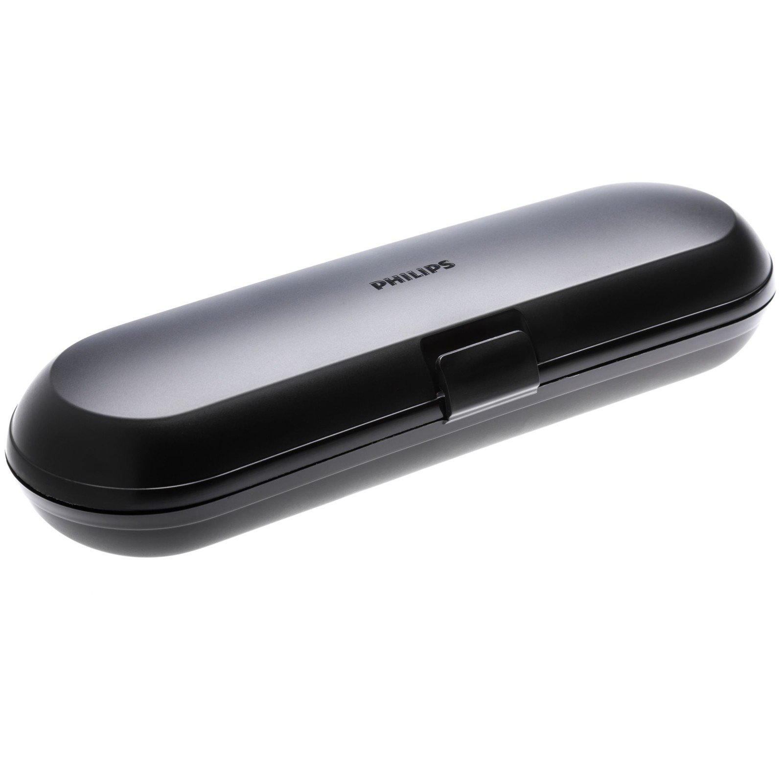 Sonicare Philips Sonic Electric Toothbrush - Plastové Cestovní Pouzdro - CP2132/01