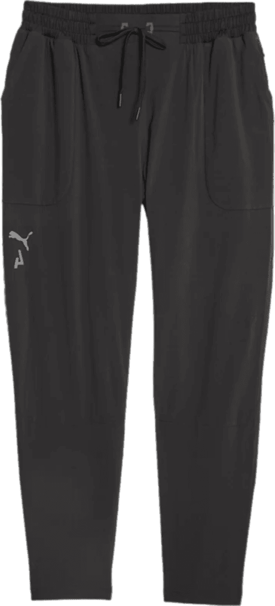 Kalhoty Puma M SEASONS LIGHTWEIGHT TRAIL RUNNING PANT