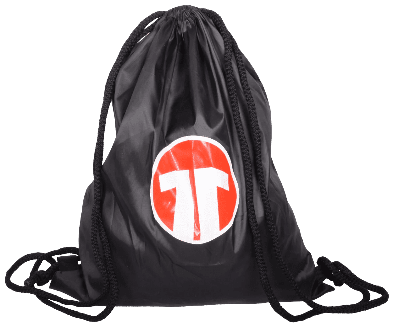 Gymsack Cawila Cawila Gymsack 35 x 45cm