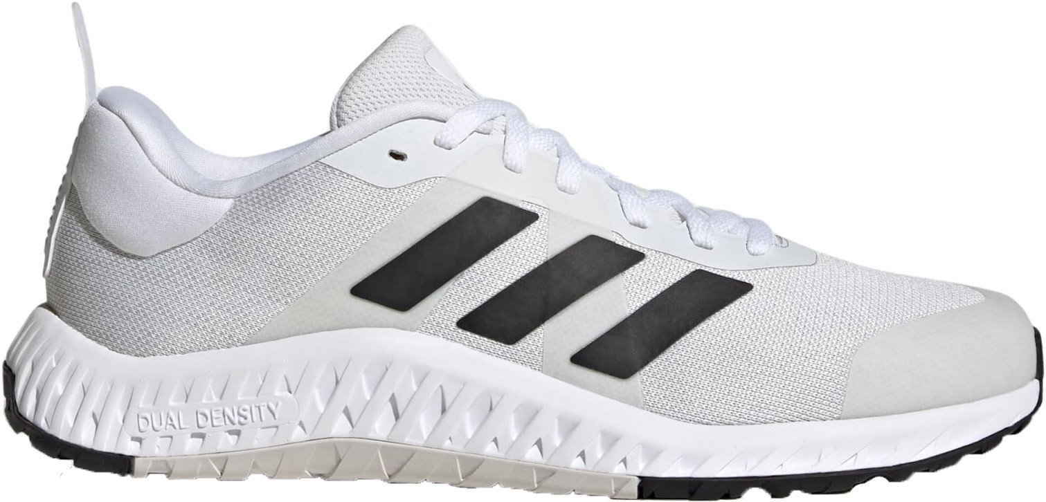 Obuv adidas EVERYSET TRAINER W