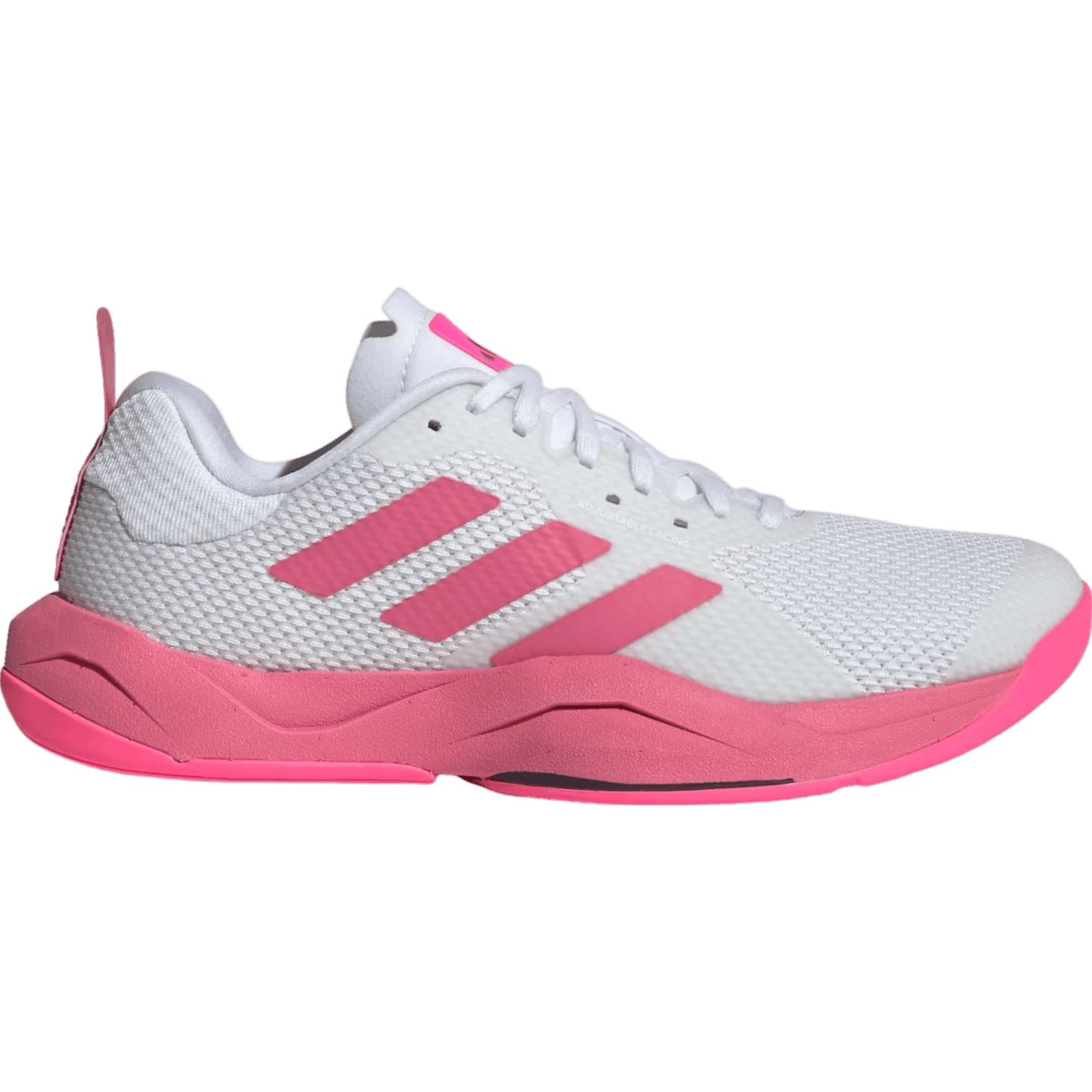 Fitness boty adidas  Rapidmove Trainer