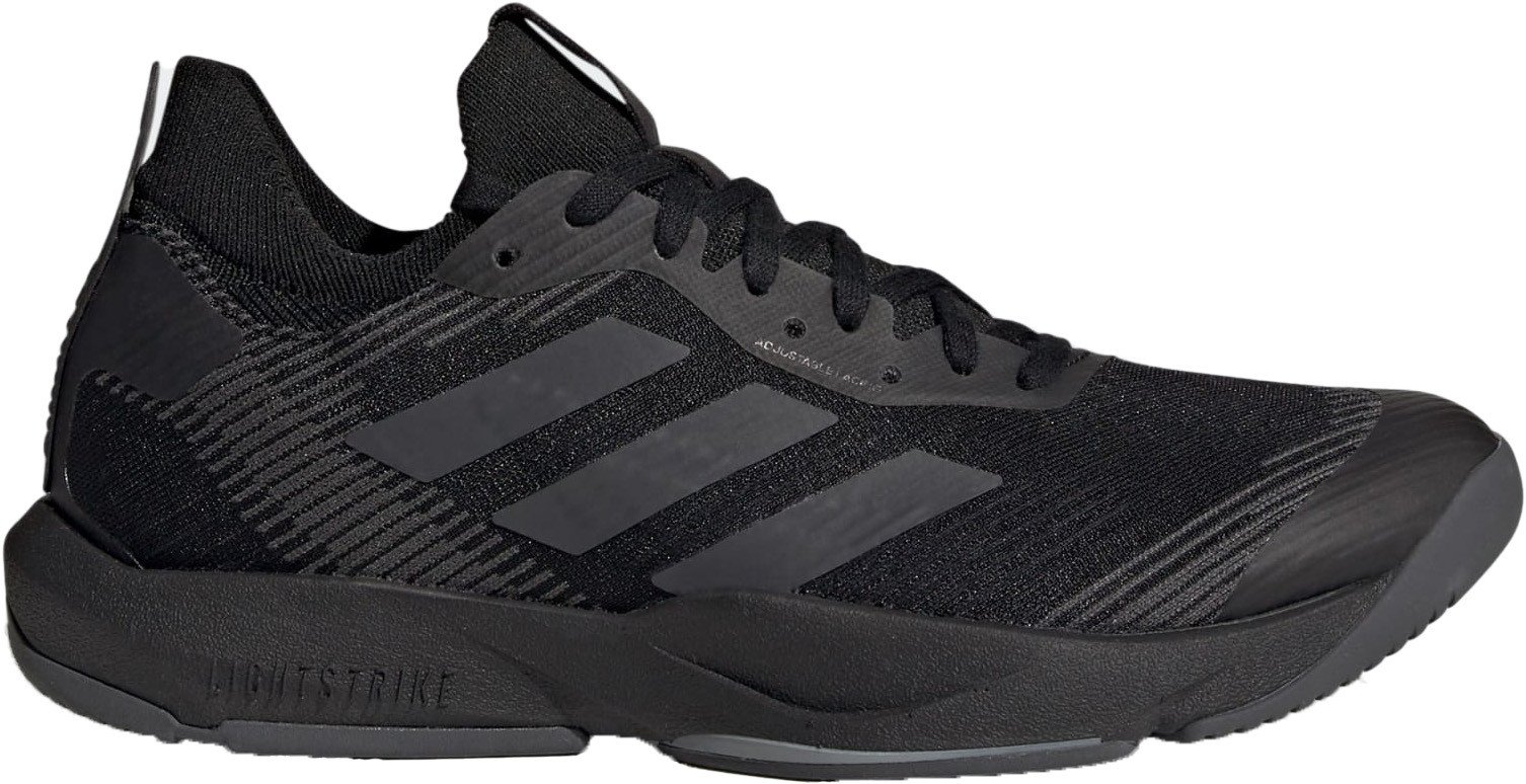 Fitness boty adidas RAPIDMOVE ADV TRAINER W