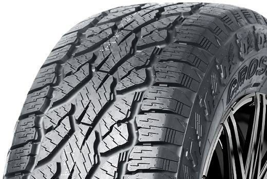 Linglong CROSSWIND A/T100 215/75 R15 100S