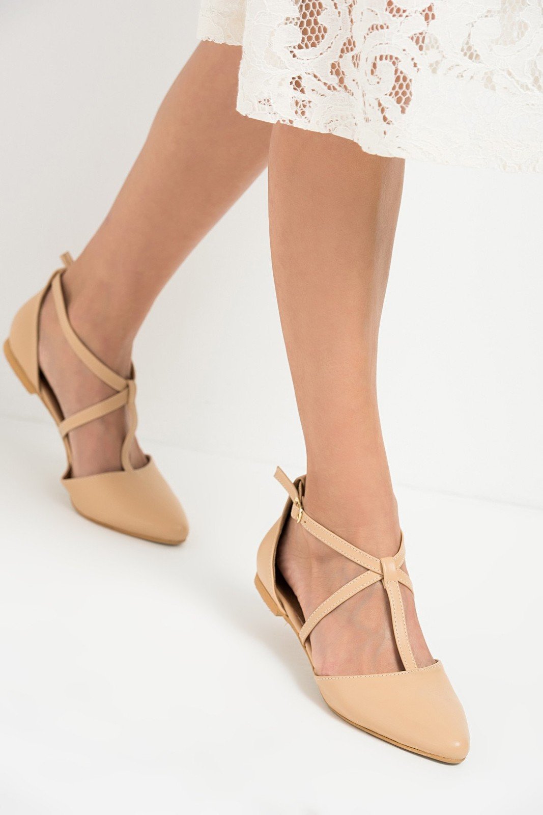 Fox Shoes Ten Women's Shoes