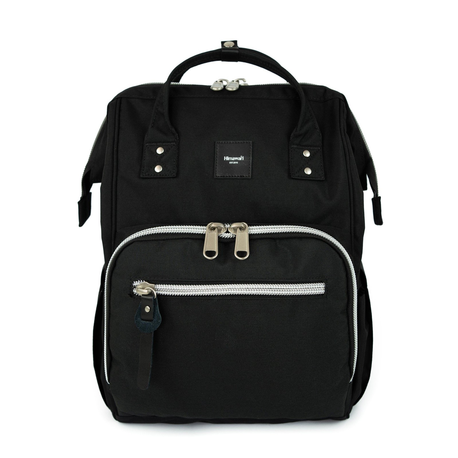Himawari Unisex's Backpack tr23098-5
