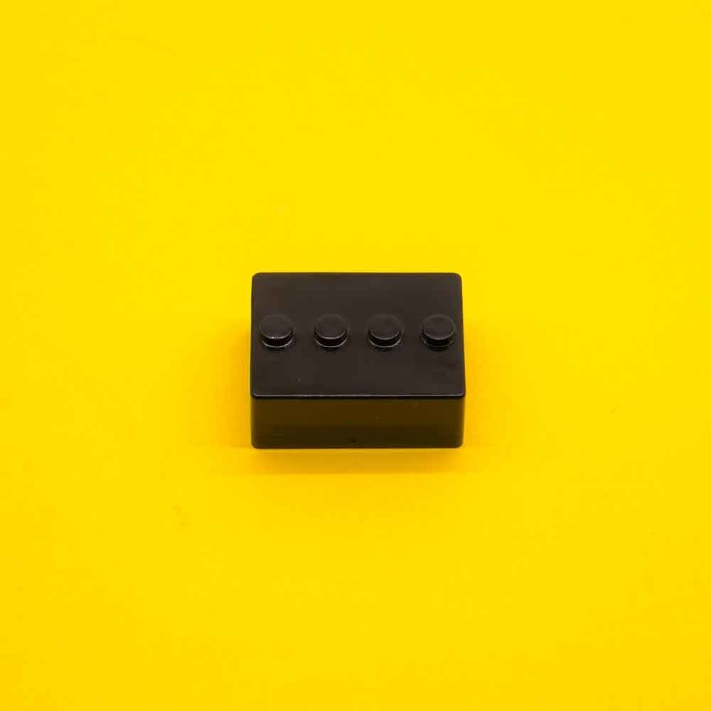 Light my Bricks - Power Brick