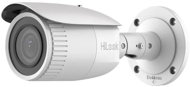 HiLook IPC-B640HA-Z - 2,8-12mm - 311320894